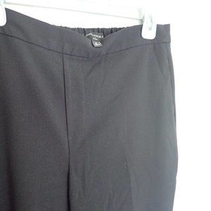 Hayden Pants Sz 8